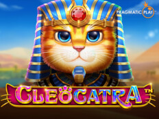 Ispanya japonya izle. Jackpotcity online casino.57